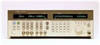 RF Generator -- 83731B