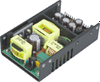 101 Watt U-Bracket Power Supply -- TPSUU101 Series - Image