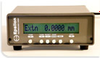 Digital Strain Meter -- Model DSM-PLUS - Image