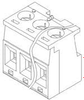 Pluggable Terminal Blocks - 39980-0316 - VAST STOCK CO., LIMITED