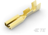 Quick Disconnects - 60197-2 - TE Connectivity