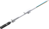 Proximity sensor - SME-8M-ZS-24V-K-2,5-OE - Festo Corporation