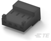 Standard Rectangular Connectors - 3-644082-4 - TE Connectivity