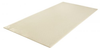 4' x 8' VersaMAT® Ground Protection Mat, 120 Ton Load Capacity, Clear - CV48 - CV48 - Checkers