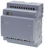 Expansion module Siemens LOGO! DM16 230R - 6ED10551FB100BA2 - Automation24, Inc.