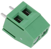 Terminal Blocks - Wire to Board - 2057-EBAFA-02-D-ND - DigiKey