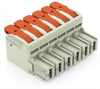 Terminal Blocks - Headers, Plugs and Sockets - 2946-832-1106-ND - DigiKey