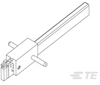 Insertion & Extraction Tools - 1490584-1 - TE Connectivity
