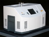 Varian Auto-Test Leak Detectors -- Agilent VS