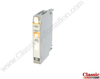 Digital Contact Output Module 24V DC - 1734-OW2/C - Classic Automation LLC