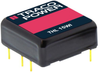 Dc-Dc Converter, 24V, 0.625A; Power Supply Approvals Traco Power - 55AH0133 - Newark, An Avnet Company