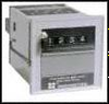 Counter Display Panel; No. Of Digits / Alpha Trumeter - 44F3127 - Newark, An Avnet Company