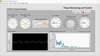 Labview 2015 Real-Time Module Software; Software Type Ni - 14AJ7325 - Newark, An Avnet Company