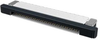 Conn, R/a, Ffc/fpc, 17Pos, 1Row, 1Mm Rohs Compliant Amphenol Communications Solutions - 83AH4441 - Newark, An Avnet Company