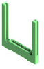Card Edge Connector Rohs Compliant Edac - 60AJ7663 - Newark, An Avnet Company
