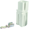 Power Connectors - 1345G7 - Powell Electronics, Inc.