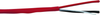 Unshld Multicond Cable 4Cond 18Awg 500Ft; Cable Shielding Carol Cable/general Cable - 10M5167 - Newark, An Avnet Company