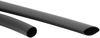 Heat-Shrink Tubing, 2 Pro Power - 55AC3372 - Newark, An Avnet Company