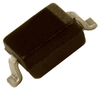 Switching Diode, 75V, 200Ma, Sot-23; Diode Configuration Onsemi - 46P7484 - Newark, An Avnet Company