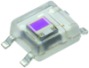 Light Sensor; Sensor Output Panasonic - 11R8530 - Newark, An Avnet Company