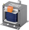 Transformer, Iso, 230Vac, 1Kva; Chassis Mount Transformer Type Block - 55X2567 - Newark, An Avnet Company
