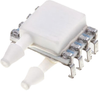Press Xdcr,analog,inh20 Range / Tray Rohs Compliant Te Connectivity Sensors - 03AC2153 - Newark, An Avnet Company