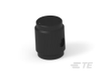 Switch Knobs - 5-1437622-2 - TE Connectivity