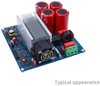 Evaluation Boards - EVAL-M1-IM535 - Infineon Technologies AG