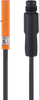 T-slot cylinder sensor with reed contact -- MR0101 - Image