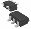 Attenuators - MAATSS0018TR-3000 -- 804990-MAATSS0018TR-3000 - Image