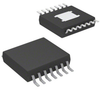 Newest Parts - LM5010MH - 1200200-LM5010MH - Win Source Electronics