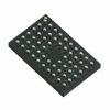 Clock/Timing - Clock/Timing - Application Specific - CSPU877ABVG8 - 1030728-CSPU877ABVG8 - Win Source Electronics