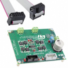 Development Boards, Kits, Programmers - Evaluation and Demonstration Boards and Kits - 1231015-EVAL6480H - Win Source Electronics