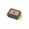 Pressure Sensors, Transducers - MPXM2202A -- 928018-MPXM2202A - Image