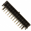 Rectangular Connectors - 430452402 -- 1005518-430452402 - Image