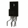 PMIC - PMIC - Voltage Regulators - DCDC Switching Regulators - PQ1CG2032RZH - 131151-PQ1CG2032RZH - Win Source Electronics