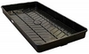 Black Flood Table 3x6 OD - BCPTOD3X6B - Hydrofarm, Inc.
