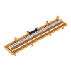 Power Relays, Over 2 Amps - 9447200000-ND - DigiKey