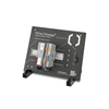 Programmable (PLC, PAC) -- 277-1188165-ND