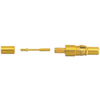 D-Sub, D-Shaped Connector Contacts - 1195-2846-ND - DigiKey