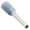 Terminal Block Wire Ferrules - A114631-ND - DigiKey