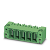 Headers, Plugs and Sockets - 1762767-ND - DigiKey