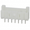 Headers, Male Pins - A101089-ND - DigiKey