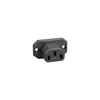 Power Entry Modules (PEM) - 708-2626-ND - DigiKey