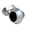Circular Connector Assemblies - 4239-193-A002-ND - DigiKey