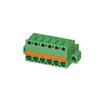 Headers, Plugs and Sockets - 1719561-ND - DigiKey