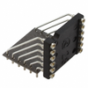 IC Sockets - A802AR-ND - DigiKey