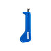 Insertion, Extraction - 40-JIC-4055-ND - DigiKey