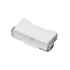 LED Indication - Discrete - 754-2057-6-ND - DigiKey