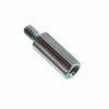 Board Spacers, Standoffs - 1772-2625-ND - DigiKey
